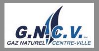 Service De Gaz Naturel Centre-Ville Inc image 1